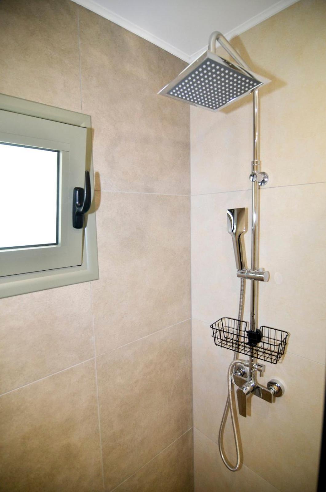 Manolis Cozy Home Chania  Ngoại thất bức ảnh