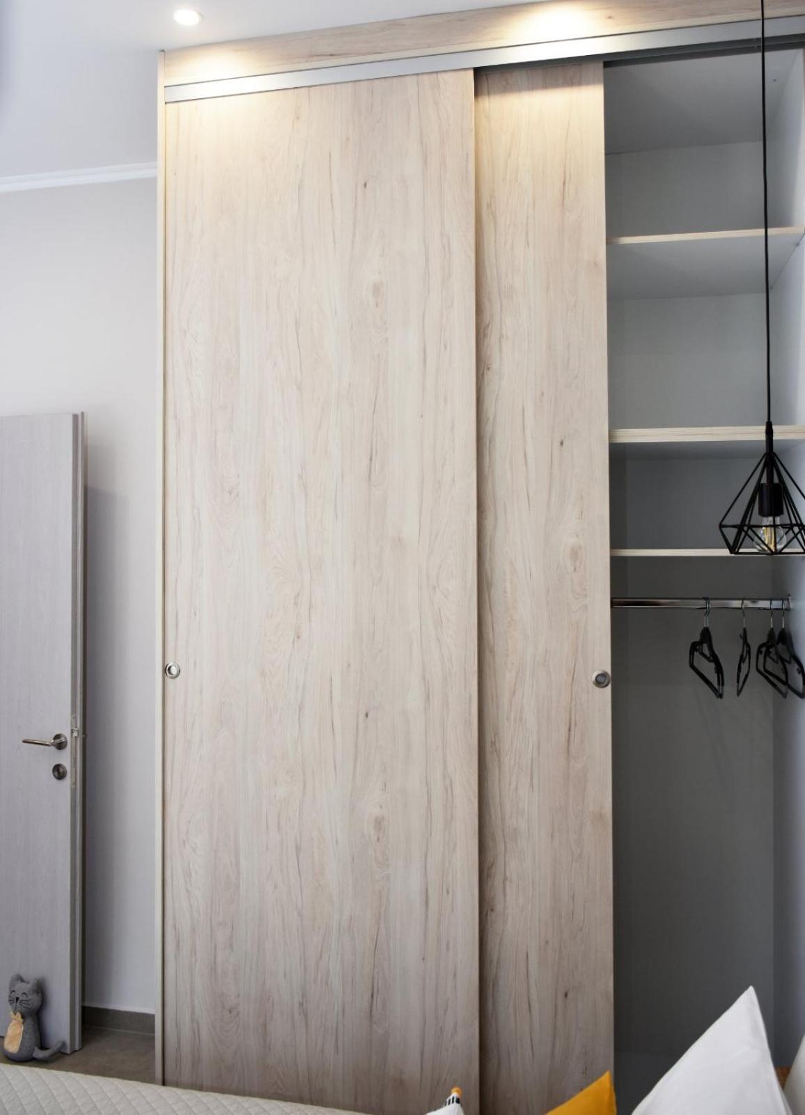 Manolis Cozy Home Chania  Ngoại thất bức ảnh